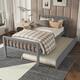 Option Grey