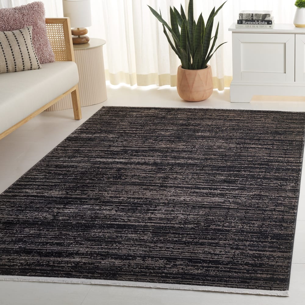 SAFAVIEH Mila Kerly Modern & Contemporary Rug