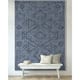 Option Navy Blue