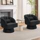 Option Black Velvet