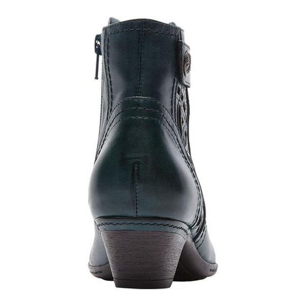 rockport abilene boot