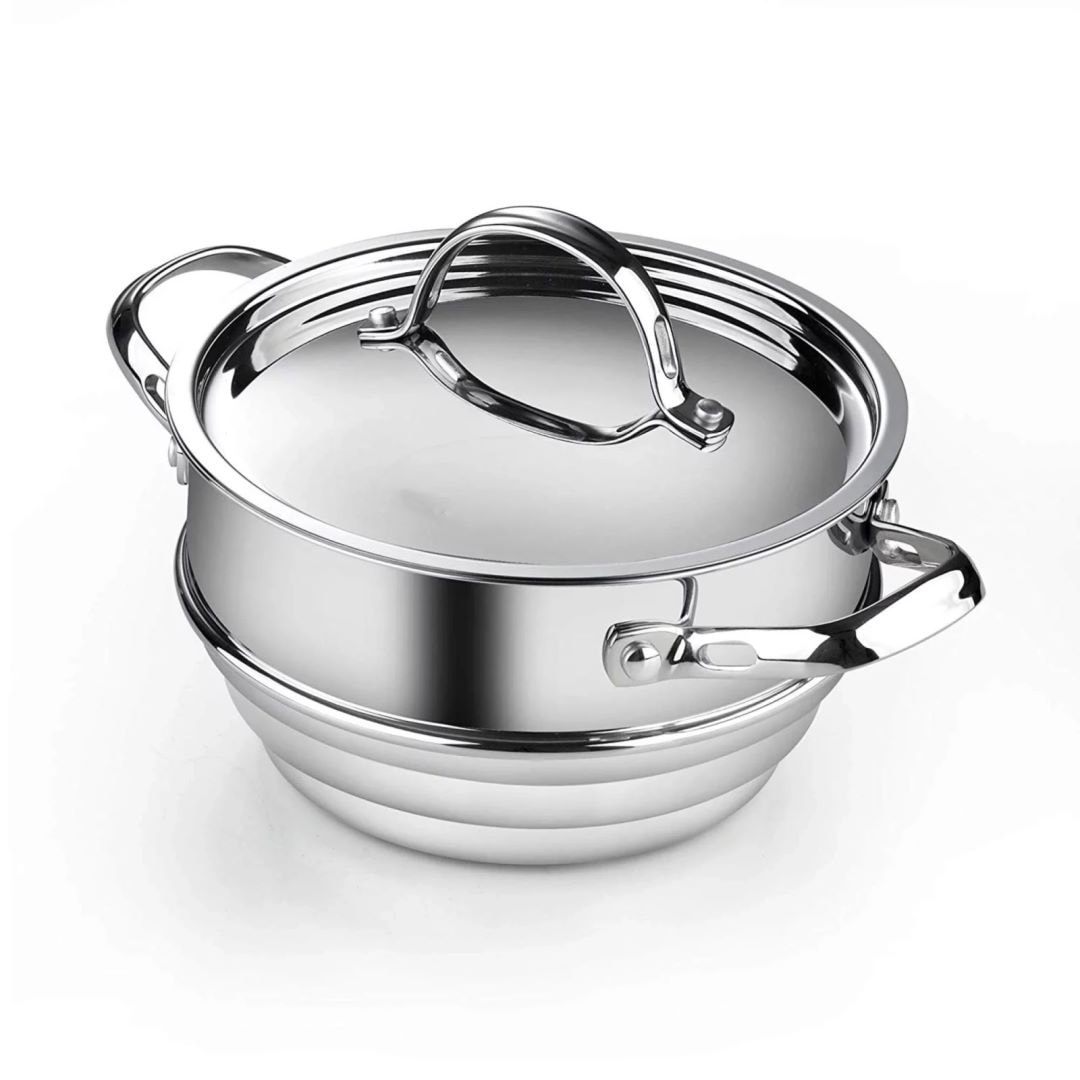 https://ak1.ostkcdn.com/images/products/is/images/direct/746d74c82d37cfc2eda9600ca22b1eb5c3c4ba1d/Classic-10-Piece-Stainless-Steel-Cookware-Set%2C-Silver.jpg