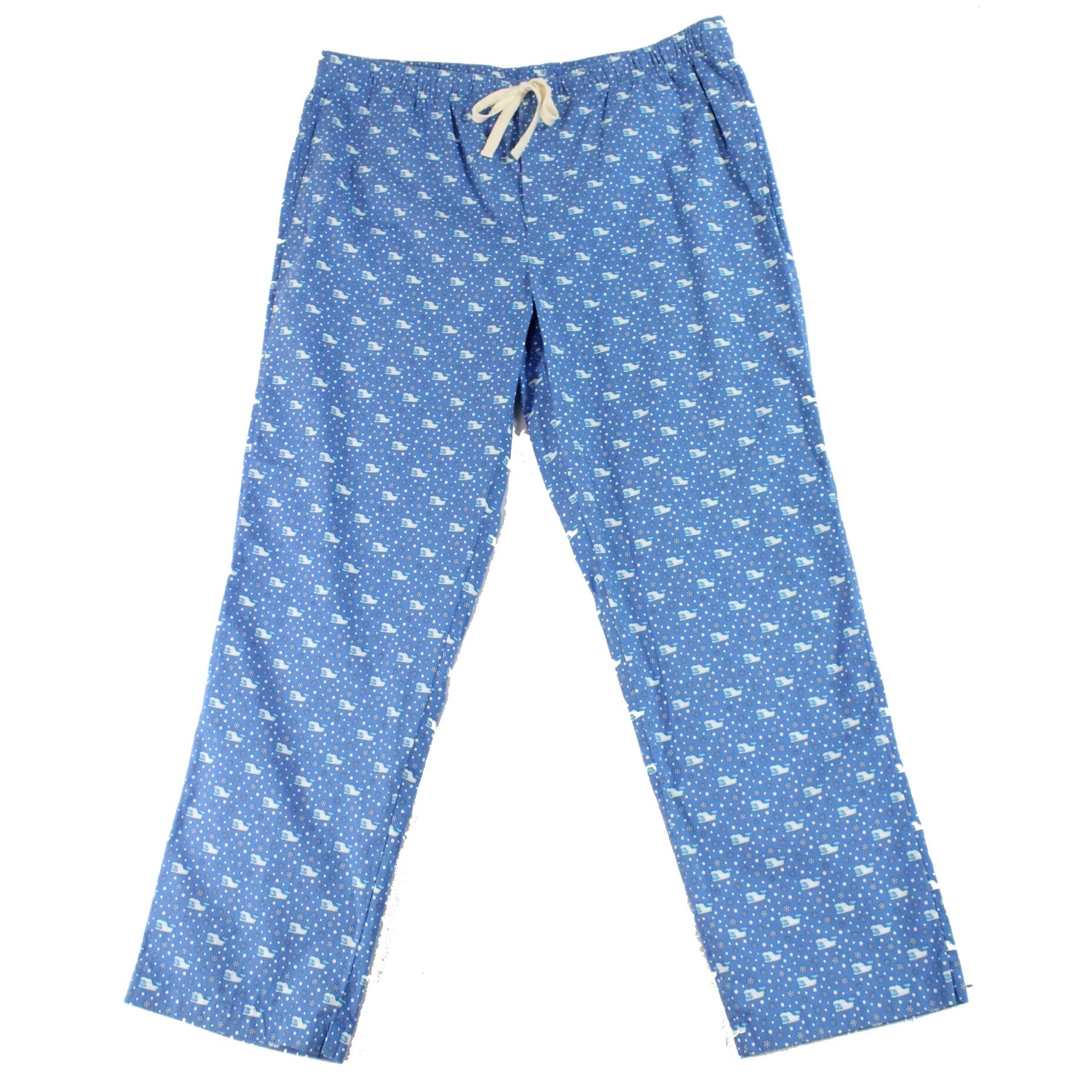 baby girl towels and washcloths