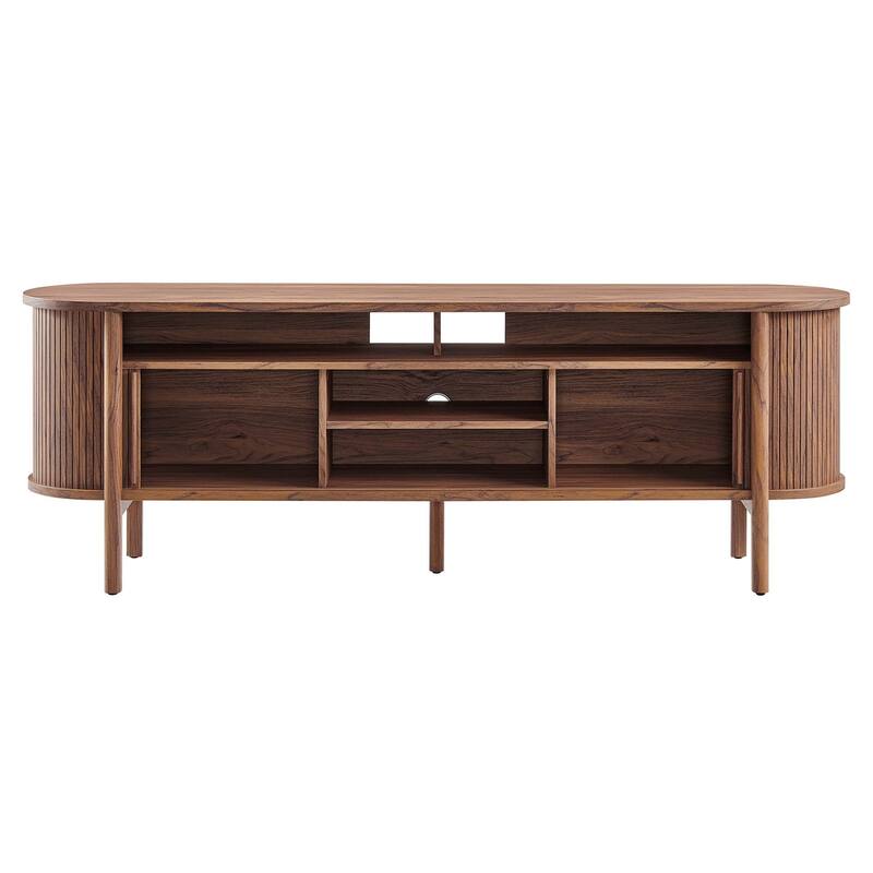 Cadence 71" TV Stand
