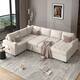 Option Beige