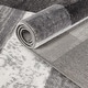 preview thumbnail 60 of 147, Superior Rockwood Patchwork Indoor Area Rug or Runner