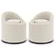 Option Beige-2 PCS