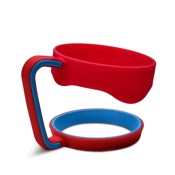 rtic 30 oz tumbler handle