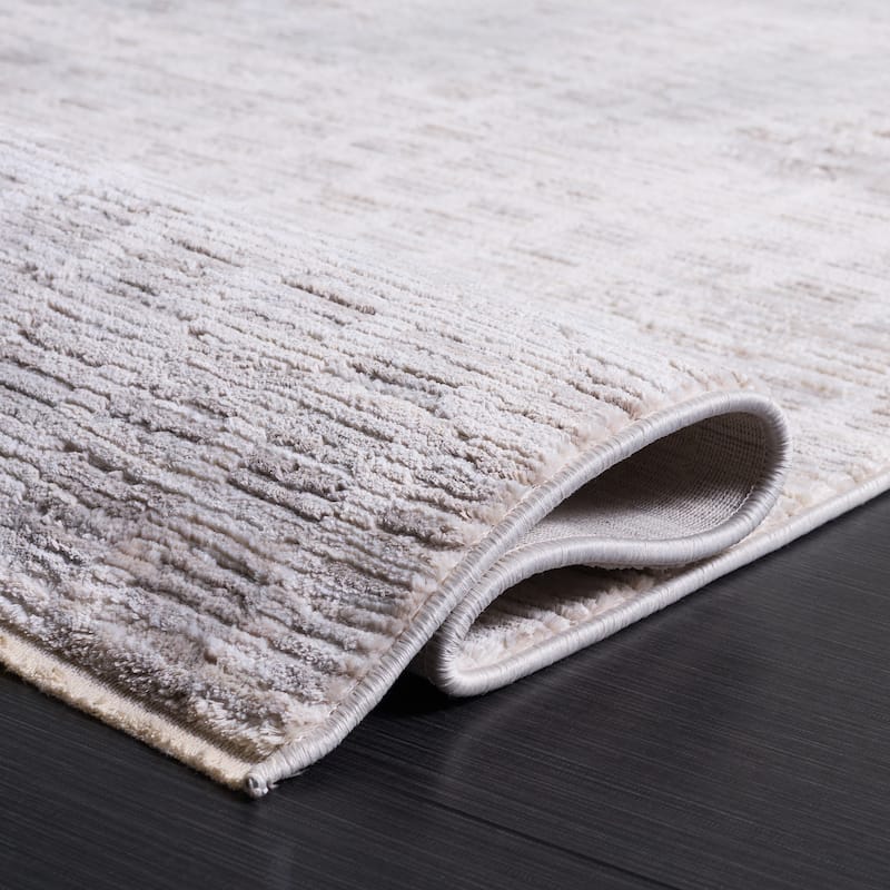 SAFAVIEH Garnet Martta Modern Rug