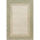 preview thumbnail 40 of 53, Artistic Weavers Rosina Modern Hand Tufted Wool Area Rug