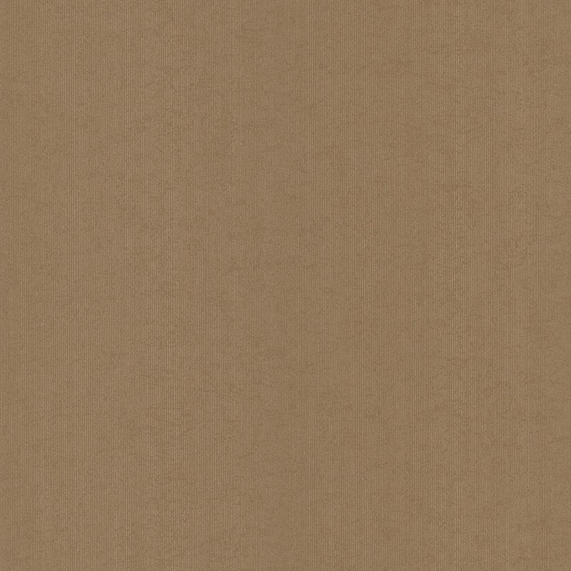 Brewster Stripe Bronze Ardelle Wallpaper - 20.5in x 396in x 0.025in