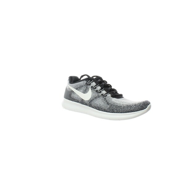 2017 nike womens running shoes