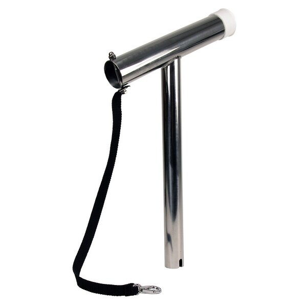 Whitecap bluewater s.s. rod rigger s-1958cblue