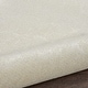 preview thumbnail 26 of 24, Nourison Twilight Area Rug