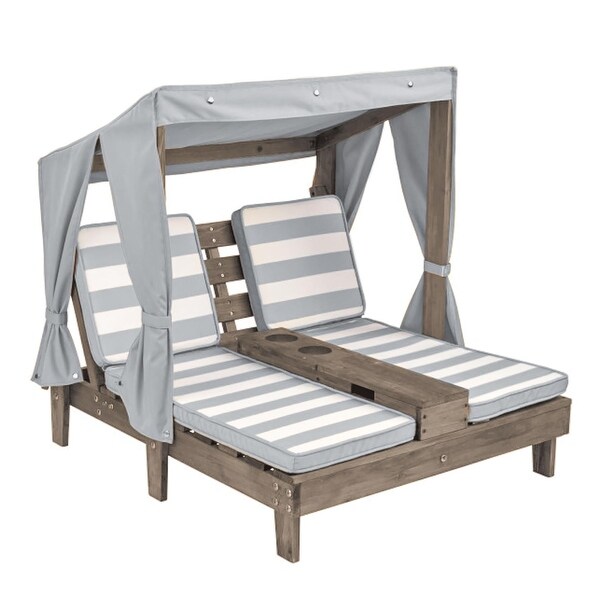 Children's chaise store lounge chairs