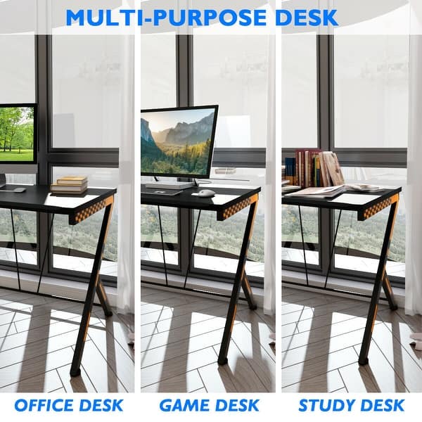 https://ak1.ostkcdn.com/images/products/is/images/direct/746ff910a641175d90c95e2ce36de2b53e2a4790/Costway-Gaming-Desk-Computer-Desk-PC-Laptop-Table-Workstation-Home.jpg?impolicy=medium