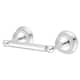 Option Polished Chrome