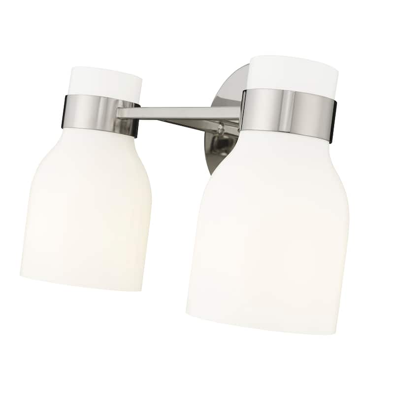 Corella Vanity Light