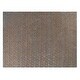 preview thumbnail 2 of 3, Taupe 9x12 Rug - 9 ' X 12 ' Rectangle