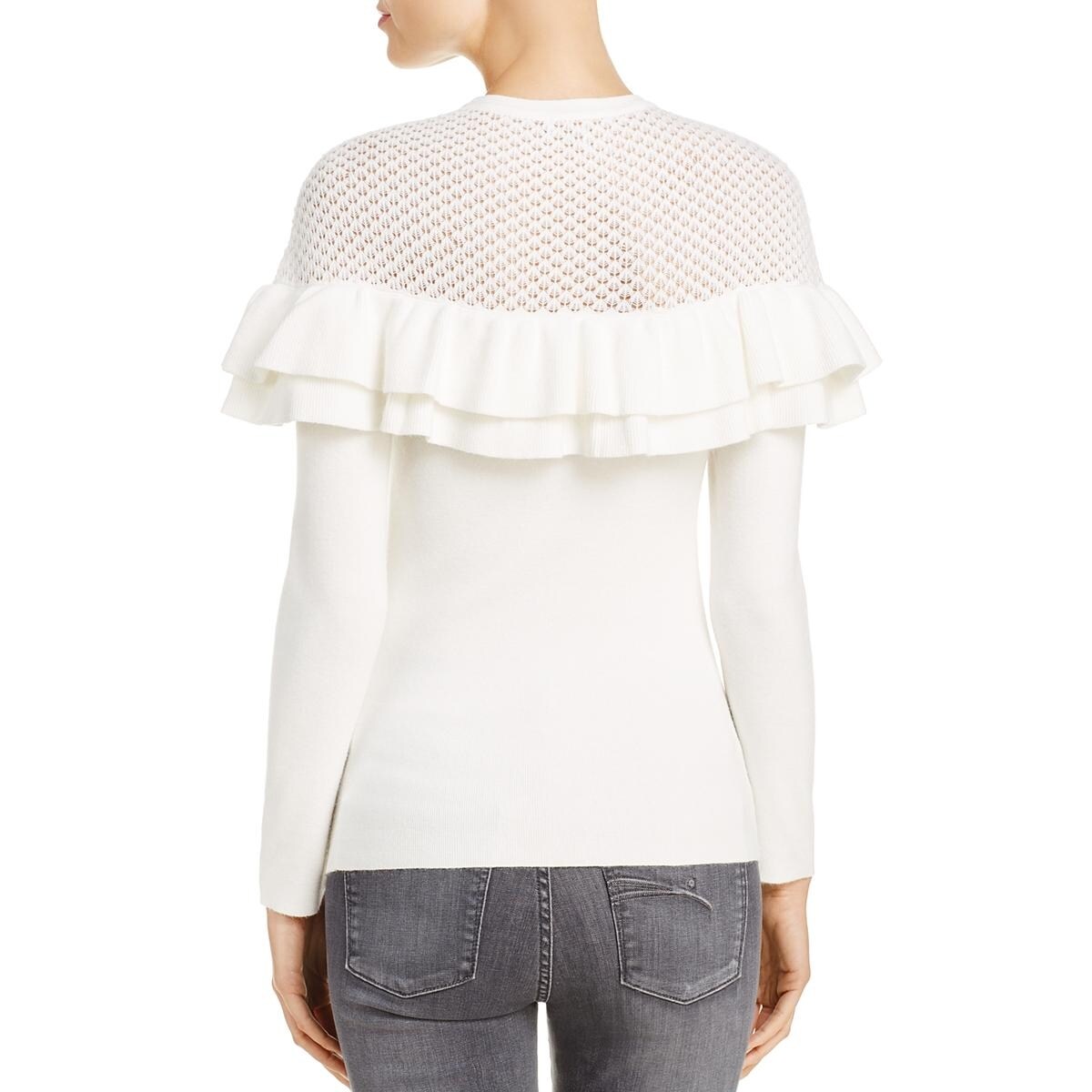 dressy pullover sweaters