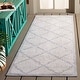 preview thumbnail 93 of 127, SAFAVIEH Amherst Irma Modern Rug