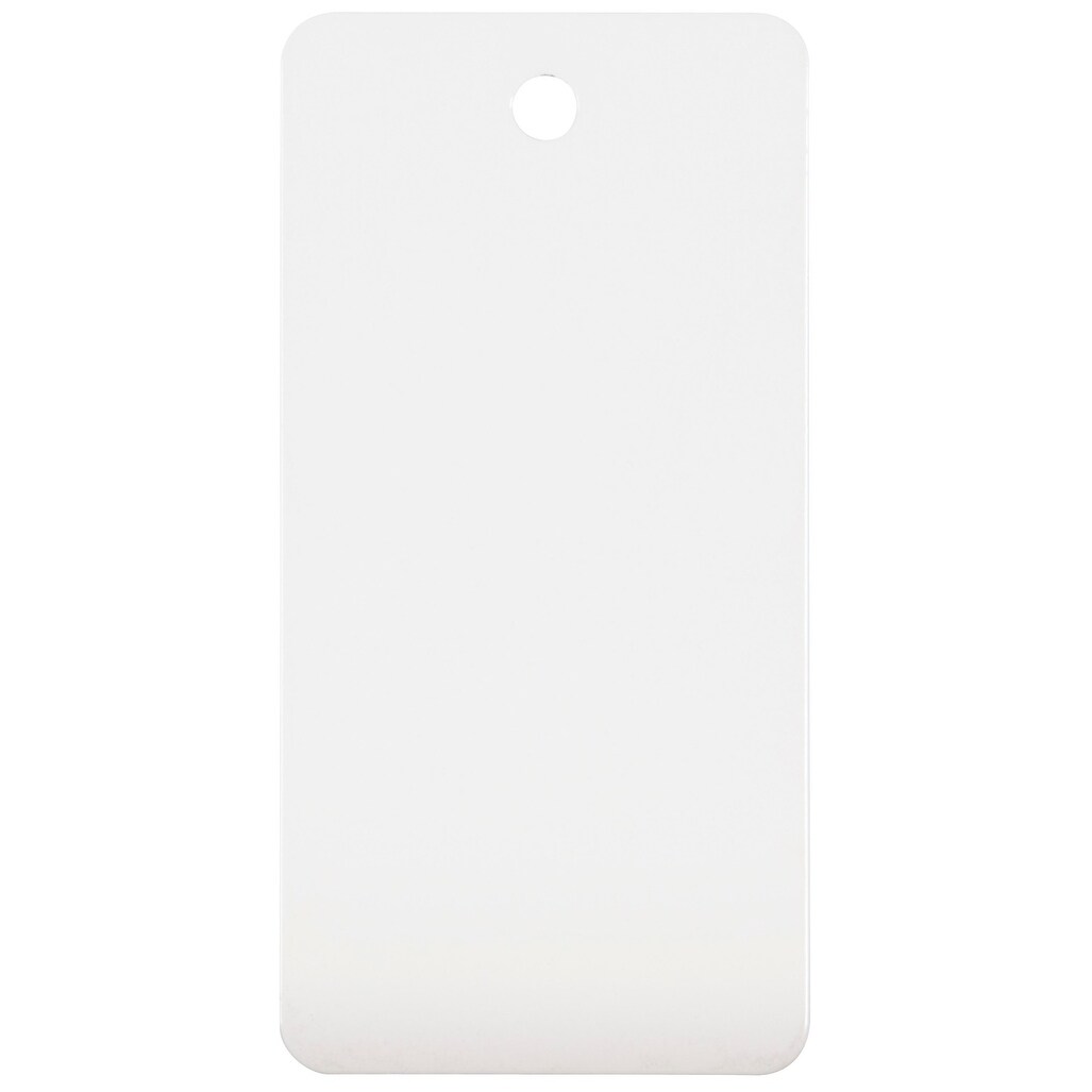 product-thumb