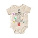 preview thumbnail 1 of 4, Science Chemistry - Baby Boy Girl Clothes Infant Bodysuit Funny Cute Newborn Blue - 0-3M