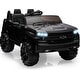 preview thumbnail 31 of 34, 24V Electric Wheels Car for Kids Black