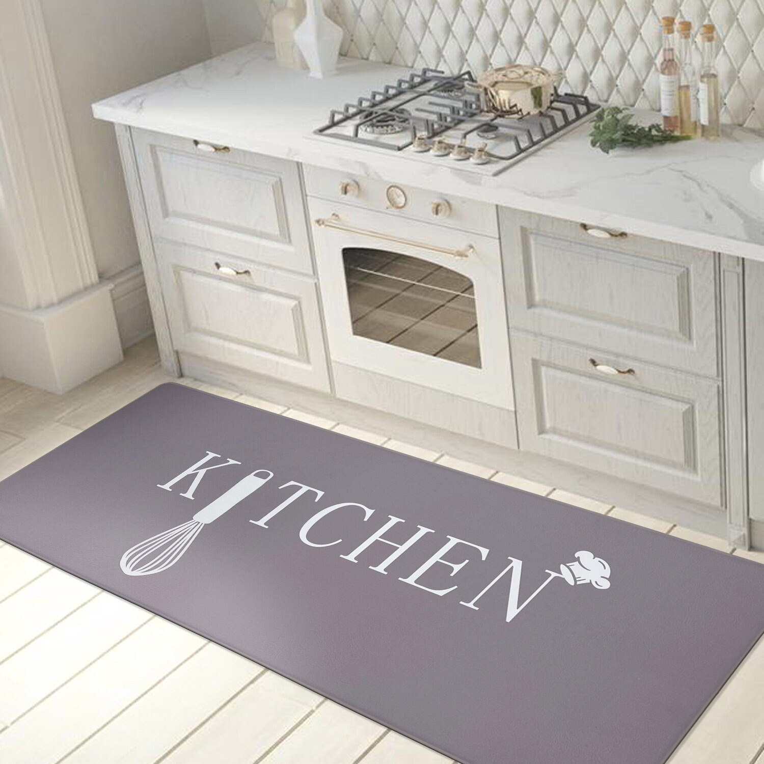 https://ak1.ostkcdn.com/images/products/is/images/direct/7471fc01137074dd87f80aacc1d491657985cd87/Kitchen-Anti-Fatigue-Standing-Mat.jpg