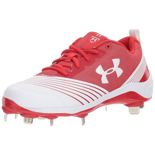 womens baseball shoes
