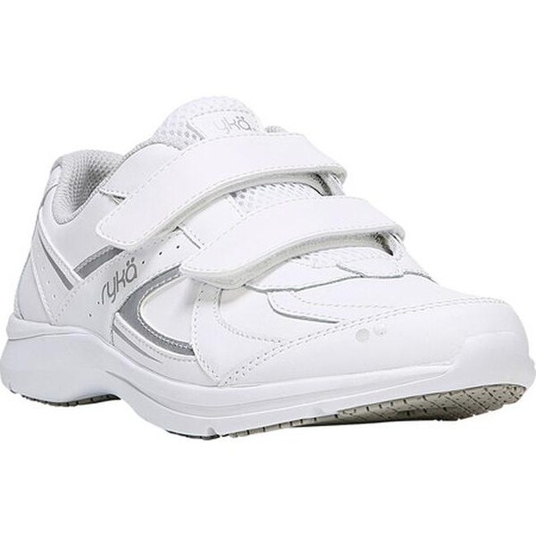 ryka leather shoes