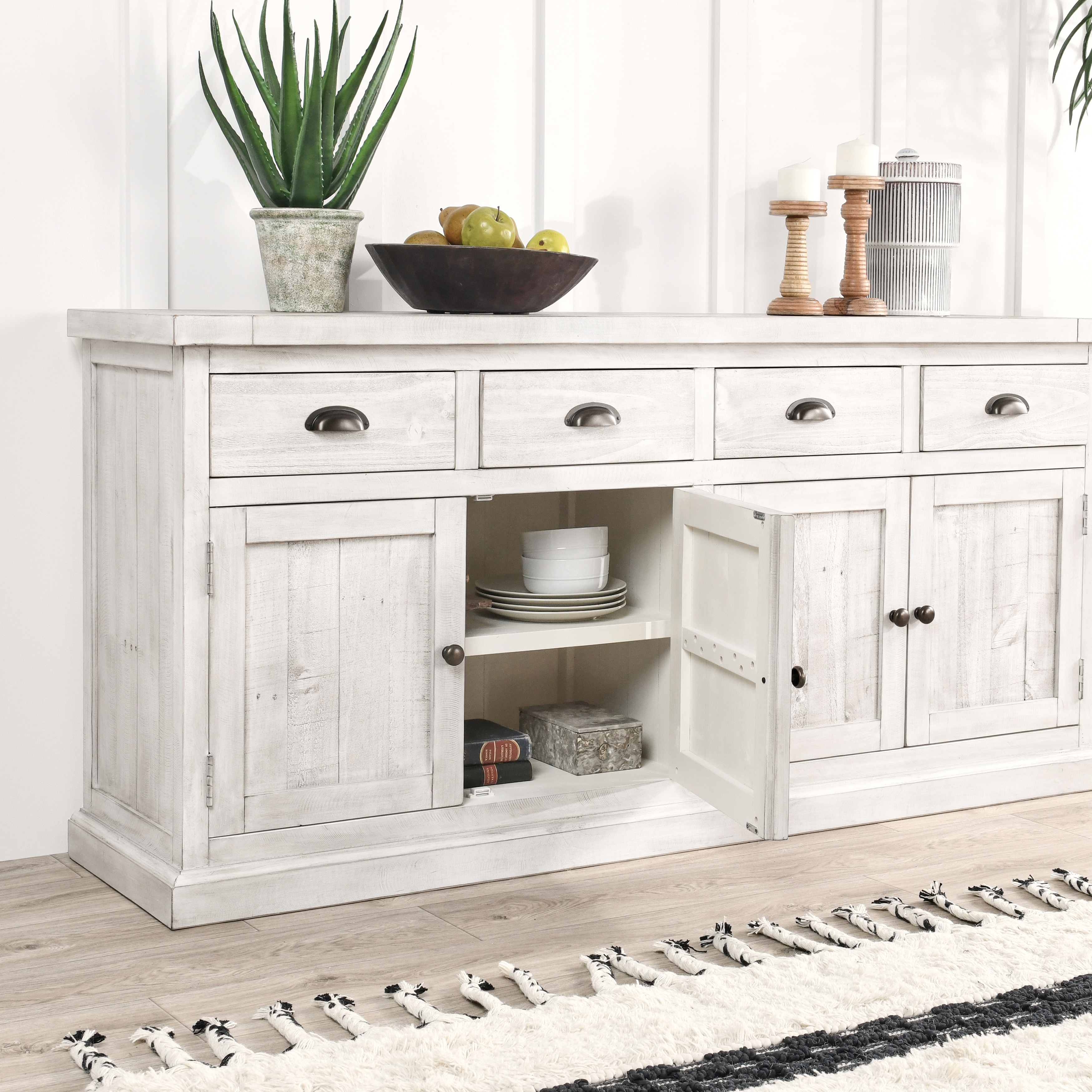 Quincy-4-Drawer-4-Door-