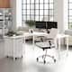 Option White