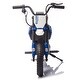 preview thumbnail 10 of 78, High-Speed 24V Electric Motorcycle for Kids, LED Lights, Music, and Rear Shock Absorber