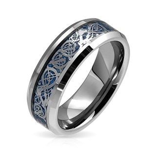 Tungsten Men S Wedding Bands Groom Rings Online At Tungsten Men S Wedding Bands Groom Rings Online At Our Best Deals