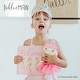 preview thumbnail 7 of 5, Ballerina Princess Gift Set, Ballerina Doll, Dance Recital Gifts for Girls - Multi