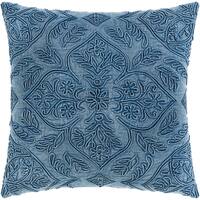 Buy Medallion Throw Pillows Online At Overstock Our Best Decorative Accessories Deals