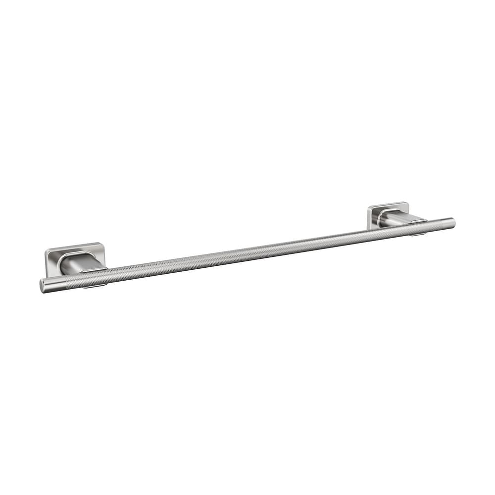 Amerock Esquire 18" Towel Bar