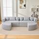 Option Grey