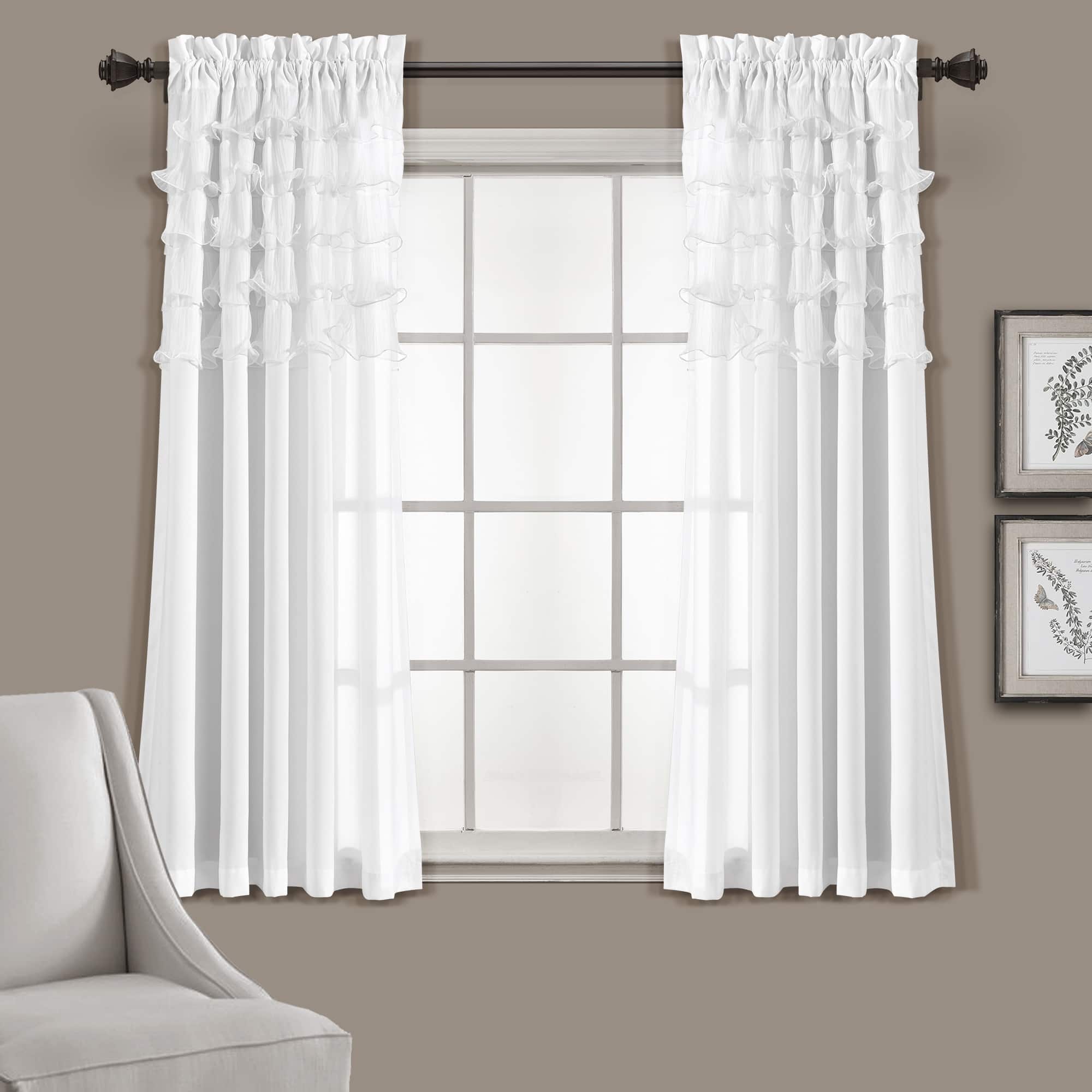 Option White