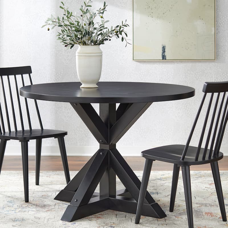 Simple Living Bolton 3-piece Dining Set
