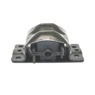 DEA A2255 Front Right Engine Mount