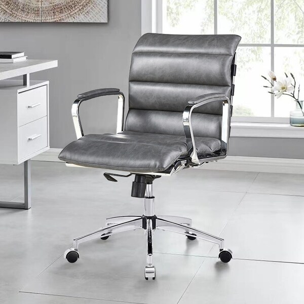 luxury executive boss ergonomic computer chair On Sale Bed