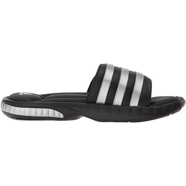 adidas superstar 3g slide sandal