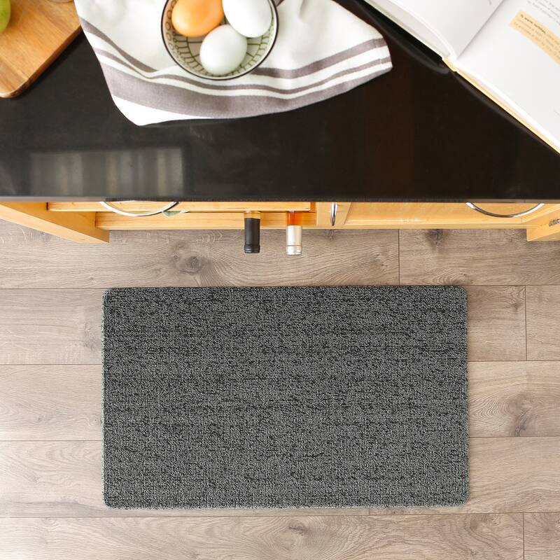 DII Tufted Mat
