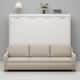 Option Beige