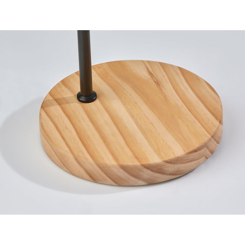 Peyton Floor Lamp