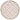 SAFAVIEH Handmade Chelsea Aubree French Country Trellis Wool Rug