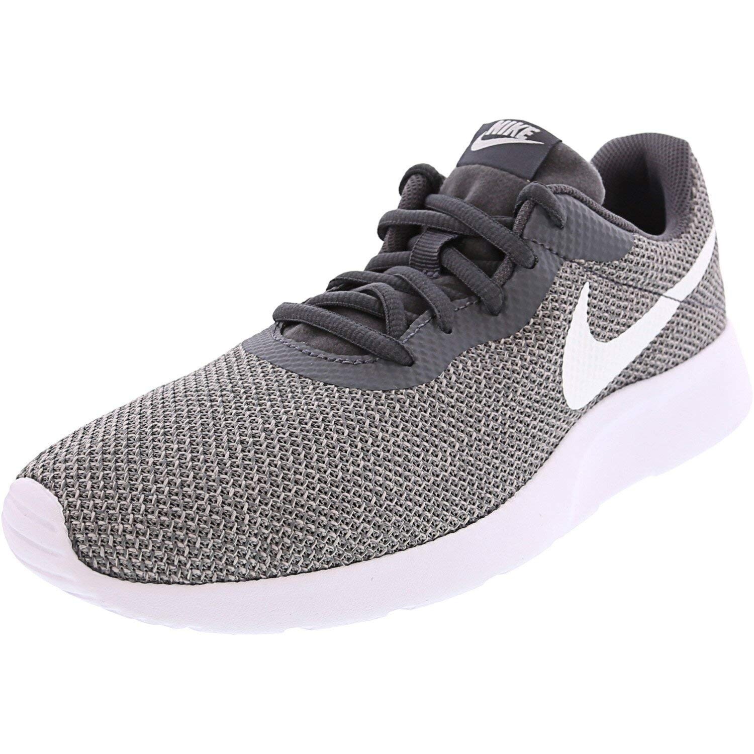 Nike Tanjun SE Women's Shoe (Dark Grey 