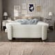 Option Beige